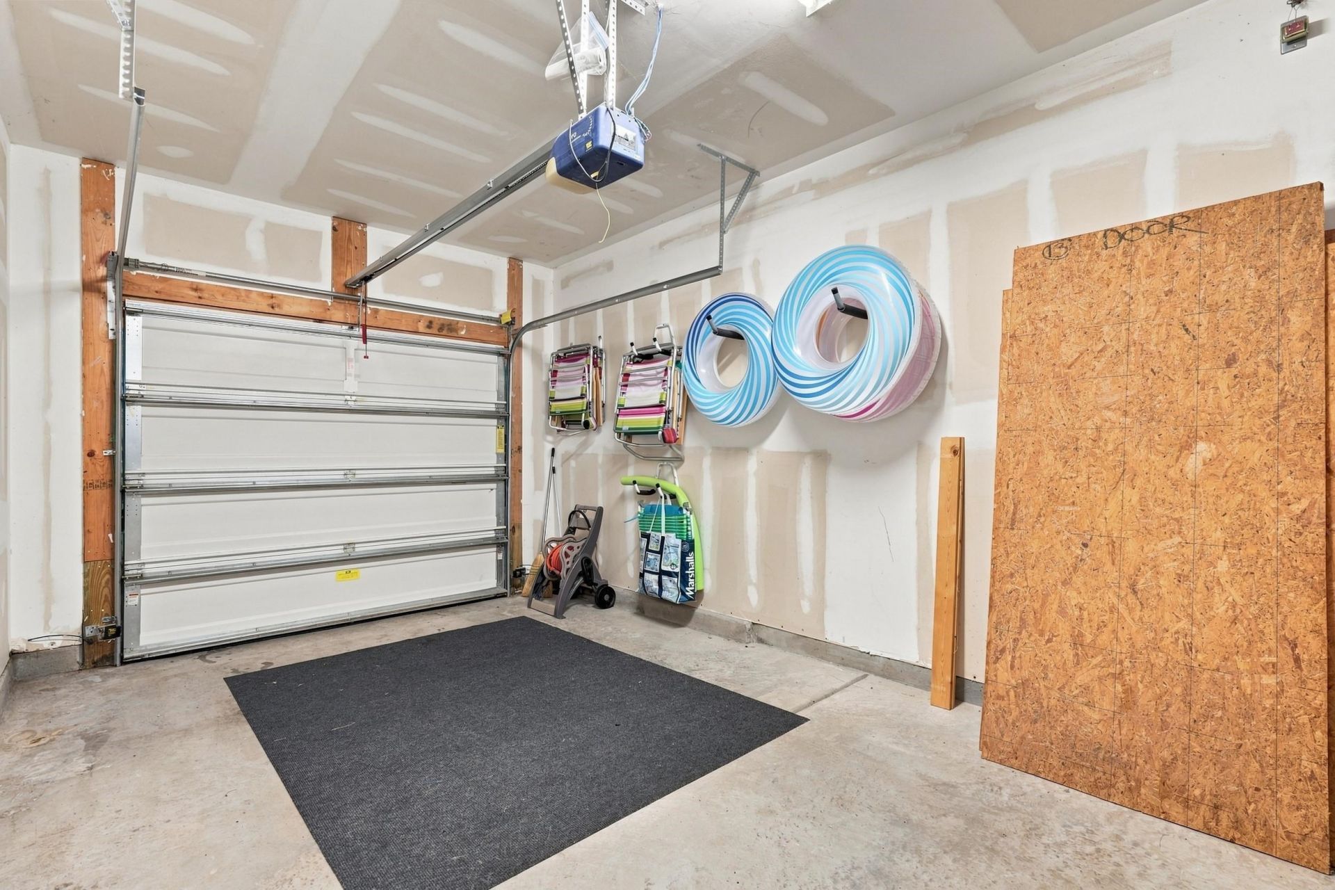 6014 Catalina Dr. Photo 21