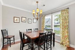 6014 Catalina Dr. photo 4