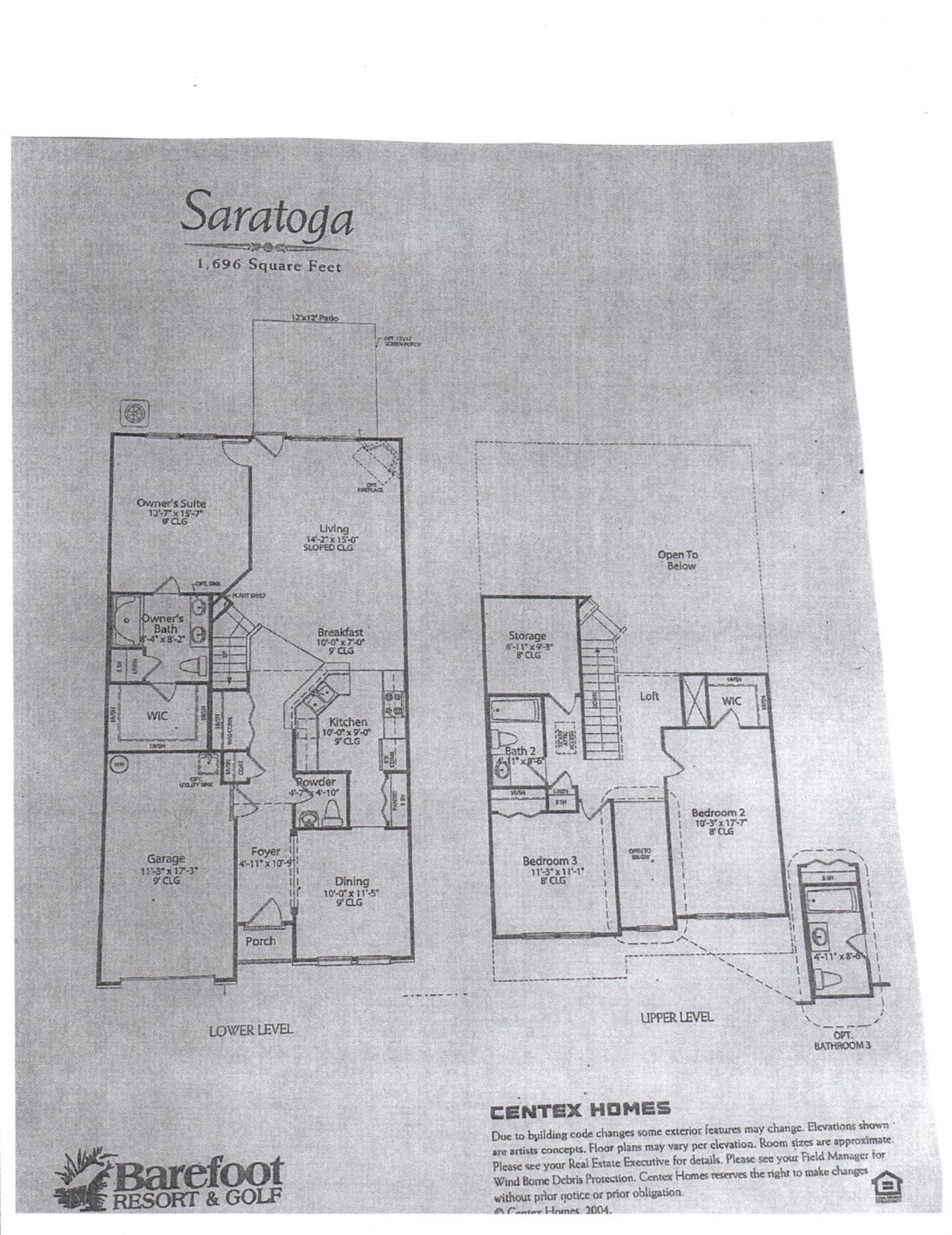 6014 Catalina Dr. Photo 39