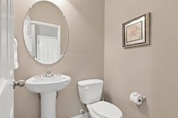 6014 Catalina Dr. photo 4
