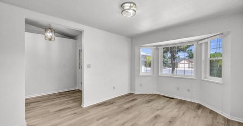 609 Armory Lane, Carson City, NV 89701 Photo