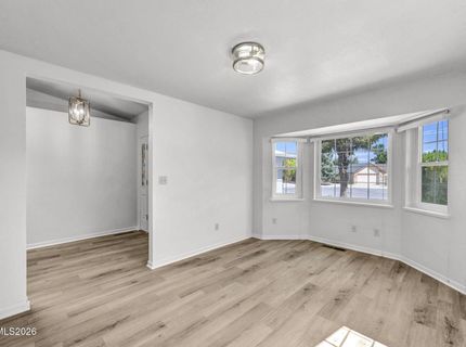 609 Armory Lane, Carson City, NV 89701 Photo