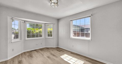 609 Armory Lane, Carson City, NV 89701 Photo