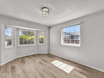 609 Armory Lane, Carson City, NV 89701 Photo