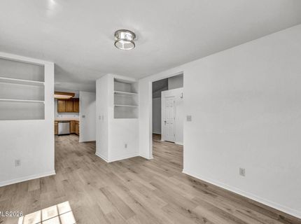 609 Armory Lane, Carson City, NV 89701 Photo