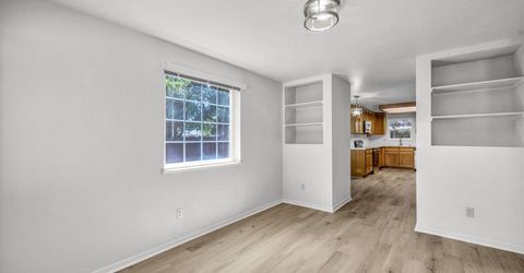 609 Armory Lane, Carson City, NV 89701 Photo