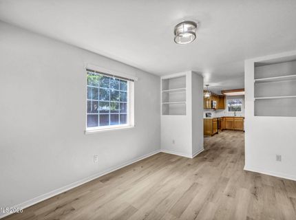 609 Armory Lane, Carson City, NV 89701 Photo