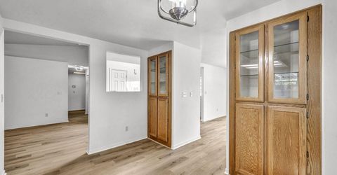 609 Armory Lane, Carson City, NV 89701 Photo