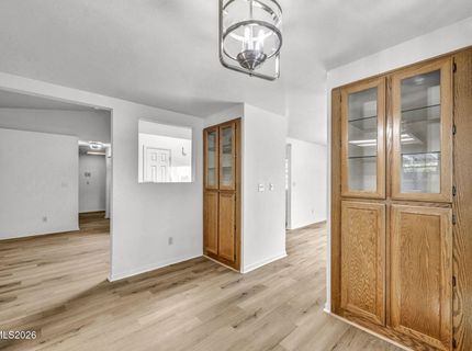 609 Armory Lane, Carson City, NV 89701 Photo