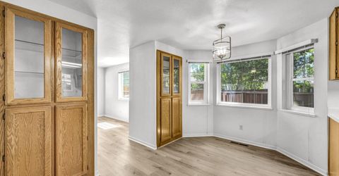 609 Armory Lane, Carson City, NV 89701 Photo