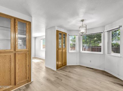 609 Armory Lane, Carson City, NV 89701 Photo