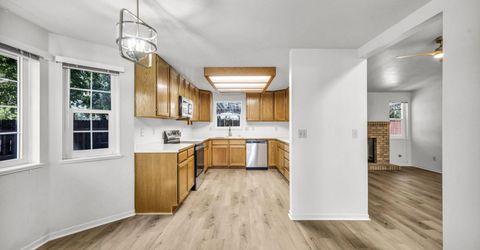 609 Armory Lane, Carson City, NV 89701 Photo