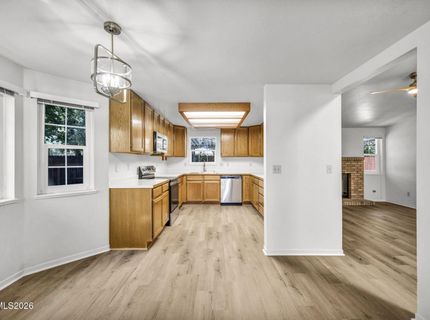 609 Armory Lane, Carson City, NV 89701 Photo