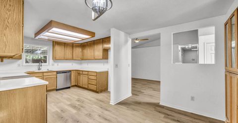 609 Armory Lane, Carson City, NV 89701 Photo