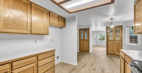 609 Armory Lane, Carson City, NV 89701 Photo