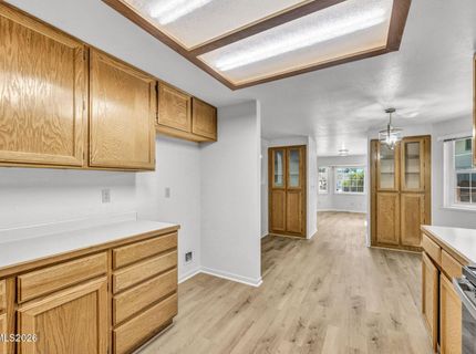 609 Armory Lane, Carson City, NV 89701 Photo