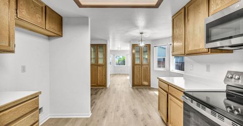 609 Armory Lane, Carson City, NV 89701 Photo