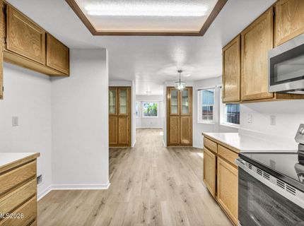 609 Armory Lane, Carson City, NV 89701 Photo