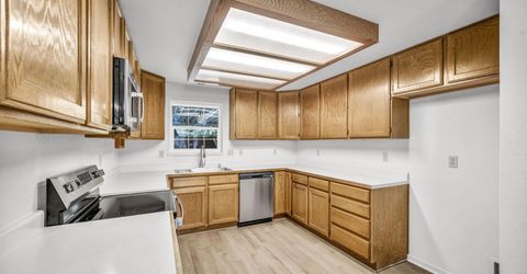 609 Armory Lane, Carson City, NV 89701 Photo
