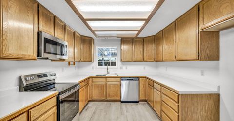 609 Armory Lane, Carson City, NV 89701 Photo