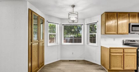 609 Armory Lane, Carson City, NV 89701 Photo
