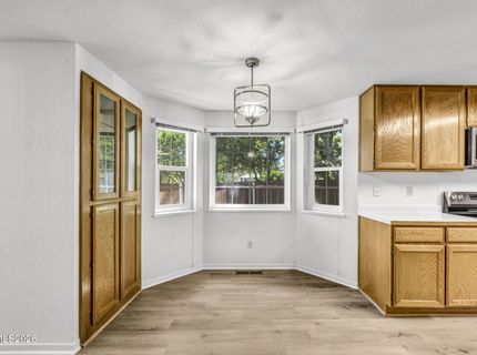 609 Armory Lane, Carson City, NV 89701 Photo