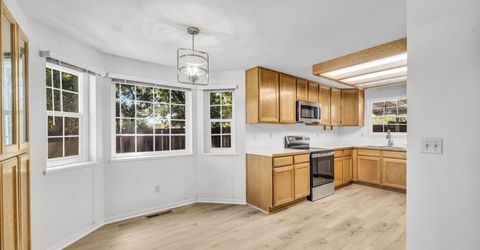 609 Armory Lane, Carson City, NV 89701 Photo
