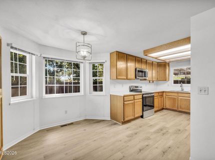 609 Armory Lane, Carson City, NV 89701 Photo