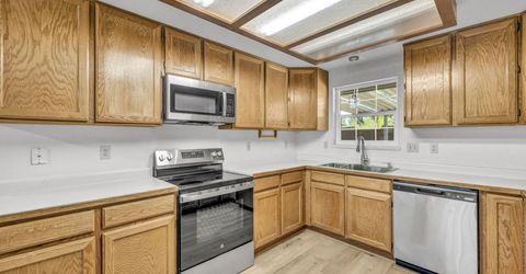 609 Armory Lane, Carson City, NV 89701 Photo