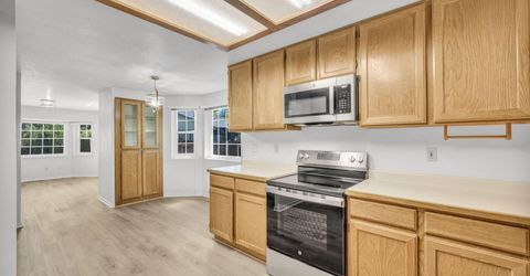 609 Armory Lane, Carson City, NV 89701 Photo