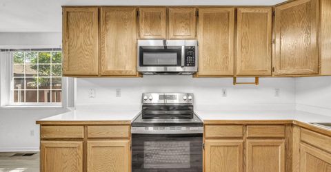 609 Armory Lane, Carson City, NV 89701 Photo