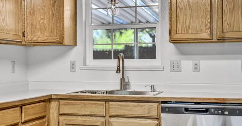 609 Armory Lane, Carson City, NV 89701 Photo