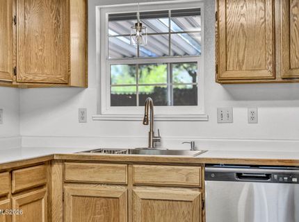 609 Armory Lane, Carson City, NV 89701 Photo