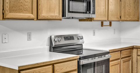 609 Armory Lane, Carson City, NV 89701 Photo
