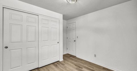 609 Armory Lane, Carson City, NV 89701 Photo