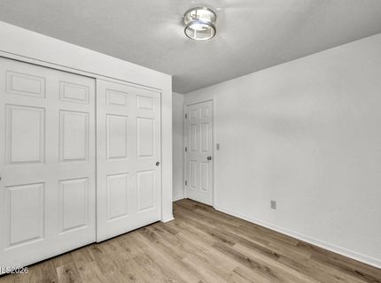 609 Armory Lane, Carson City, NV 89701 Photo