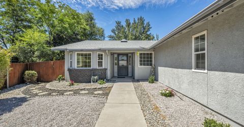 609 Armory Lane, Carson City, NV 89701 Photo