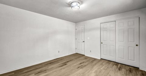 609 Armory Lane, Carson City, NV 89701 Photo
