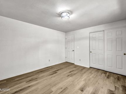 609 Armory Lane, Carson City, NV 89701 Photo