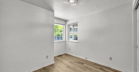 609 Armory Lane, Carson City, NV 89701 Photo