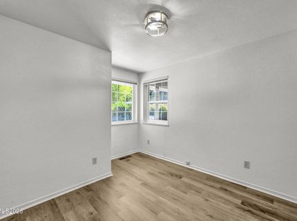 609 Armory Lane, Carson City, NV 89701 Photo