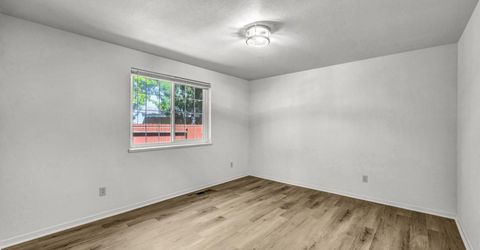 609 Armory Lane, Carson City, NV 89701 Photo