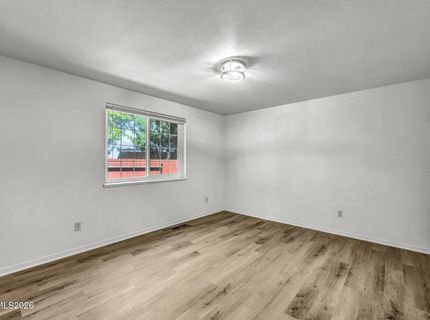 609 Armory Lane, Carson City, NV 89701 Photo