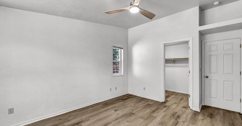 609 Armory Lane, Carson City, NV 89701 Photo