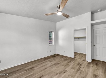 609 Armory Lane, Carson City, NV 89701 Photo