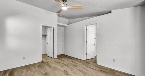609 Armory Lane, Carson City, NV 89701 Photo