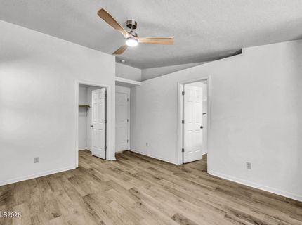 609 Armory Lane, Carson City, NV 89701 Photo