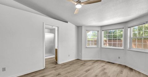 609 Armory Lane, Carson City, NV 89701 Photo
