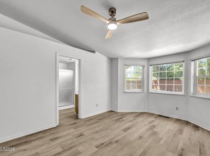 609 Armory Lane, Carson City, NV 89701 Photo