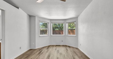 609 Armory Lane, Carson City, NV 89701 Photo